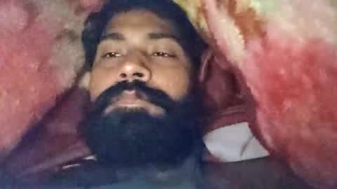 Snapshot of sumitvikramkumar9619 chatting on 16, 11, 2025 sumitvikramkumar9619 online show from 16, 11, 2025