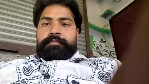 Snapshot of sumitvikramkumar9619 chatting on 17, 3, 2026 sumitvikramkumar9619 online show from 17, 3, 2026