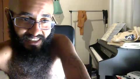 Sumjang and Luksmen online show from 10, 2, 2026