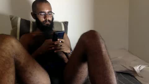 Sumjang and Luksmen online show from 15, 2, 2026