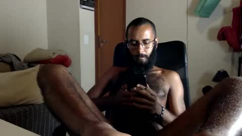 Sumjang and Luksmen online show from 24, 2, 2026