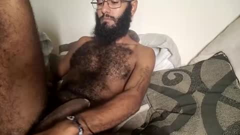 Sumjang and Luksmen online show from 14, 3, 2026