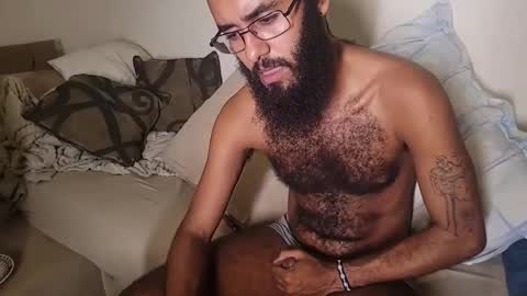 Sumjang and Luksmen online show from 28, 3, 2026