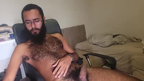 Sumjang and Luksmen online show from 6, 4, 2026