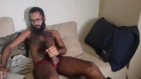 Sumjang and Luksmen online show from 11, 4, 2026