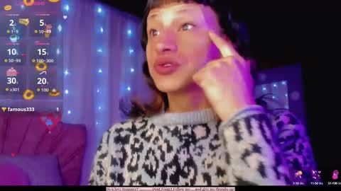 Summer online show from 15, 9, 2025