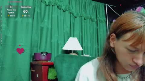 Summer online show from 28, 4, 2026