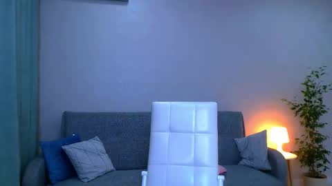 Christina online show from 13, 3, 2026