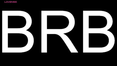 Snapshot of summer_girls01 chatting on 19, 2, 2025 summer_girls01 online show from 19, 2, 2025