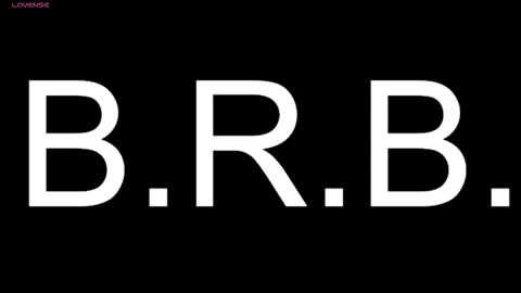 Snapshot of summer_girls01 chatting on 12, 9, 2025 summer_girls01 online show from 12, 9, 2025