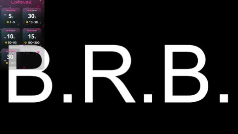 Snapshot of summer_girls01 chatting on 15, 10, 2025 summer_girls01 online show from 15, 10, 2025