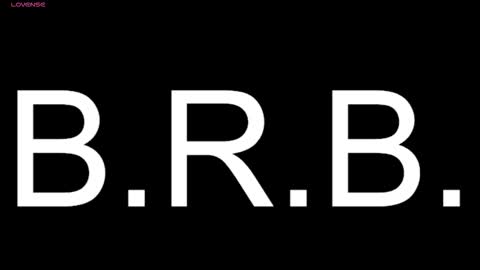 Snapshot of summer_girls01 chatting on 21, 10, 2025 summer_girls01 online show from 21, 10, 2025