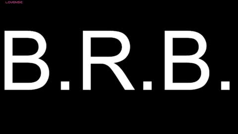 summer_girls01 online show from 5, 11, 2025