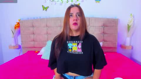 summer_girls01 online show from 26, 2, 2026