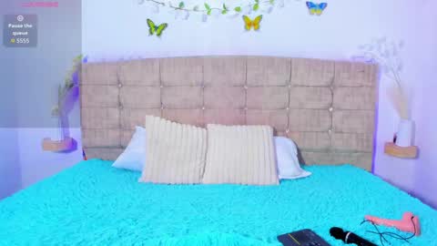 summer_girls01 online show from 21, 3, 2026