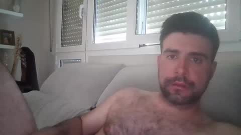 summer_heat online show from 29, 5, 2026