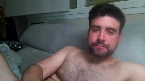 summer_heat online show from 10, 6, 2026