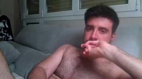 summer_heat online show from 14, 6, 2026