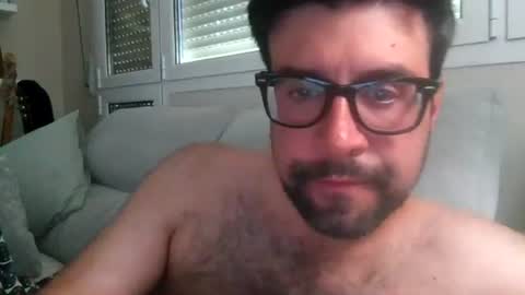 summer_heat online show from 26, 6, 2026