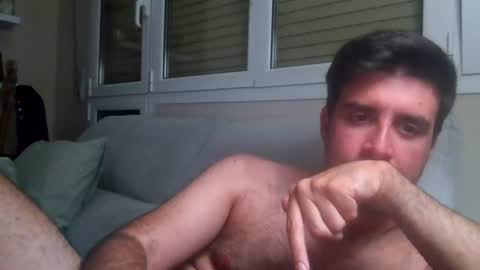 summer_heat online show from 28, 6, 2026
