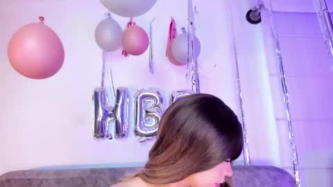 OnlyFans summer holiday online show from 19, 1, 2025