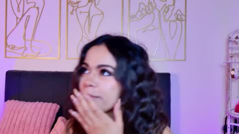 OnlyFans summer holiday online show from 21, 9, 2025