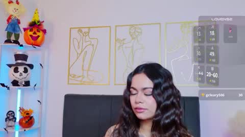 OnlyFans summer holiday online show from 18, 10, 2025