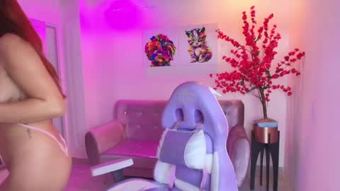 summer_miller online show from 6, 5, 2026