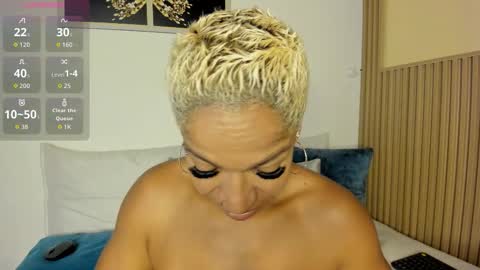 Summer online show from 29, 10, 2025