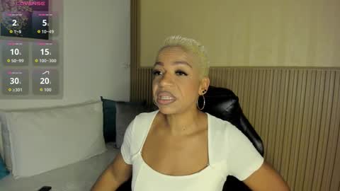 Summer online show from 6, 11, 2025