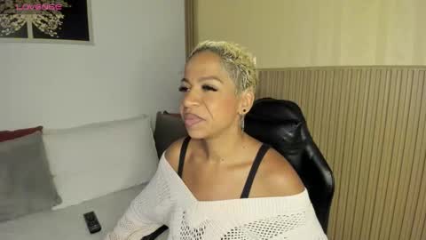 Summer online show from 23, 11, 2025