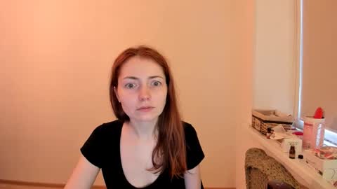 Summer Preston online show from 14, 9, 2025