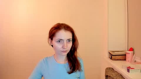 Summer Preston online show from 21, 9, 2025