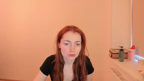 Summer Preston online show from 13, 3, 2026