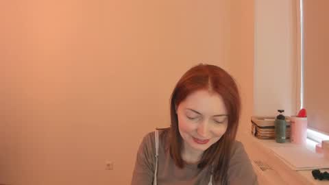 Summer Preston online show from 7, 5, 2026