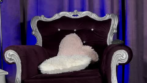 Snapshot of summer_quinn_ chatting on 27, 12, 2024 Deea online show from 27, 12, 2024