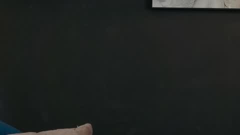 Snapshot of summer_quinn_ chatting on 14, 1, 2025 Deea online show from 14, 1, 2025