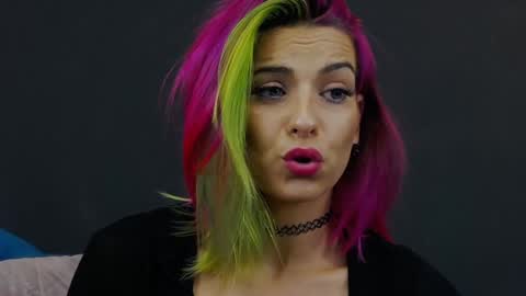 Snapshot of summer_quinn_ chatting on 16, 1, 2025 Deea online show from 16, 1, 2025