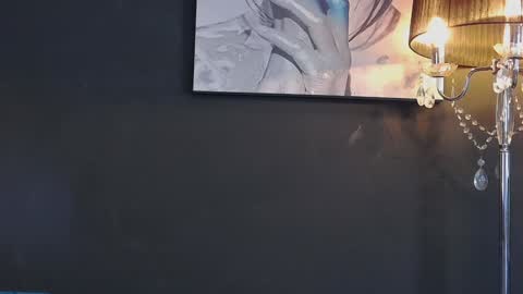 Snapshot of summer_quinn_ chatting on 21, 1, 2025 Deea online show from 21, 1, 2025