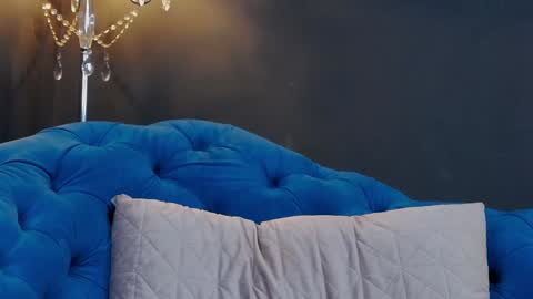 Snapshot of summer_quinn_ chatting on 27, 1, 2025 Deea online show from 27, 1, 2025