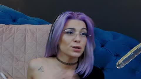 Snapshot of summer_quinn_ chatting on 29, 1, 2025 Deea online show from 29, 1, 2025