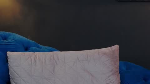 Snapshot of summer_quinn_ chatting on 2, 2, 2025 Deea online show from 2, 2, 2025