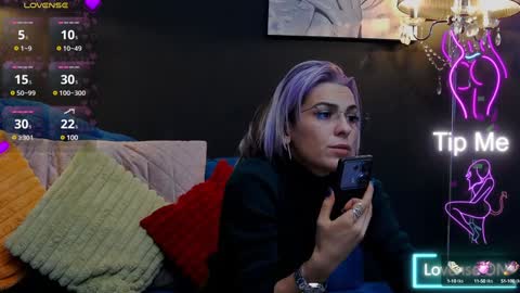 Snapshot of summer_quinn_ chatting on 7, 2, 2025 Deea online show from 7, 2, 2025