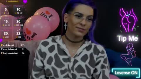 Snapshot of summer_quinn_ chatting on 15, 2, 2025 Deea online show from 15, 2, 2025