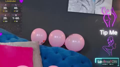 Snapshot of summer_quinn_ chatting on 24, 2, 2025 Deea online show from 24, 2, 2025