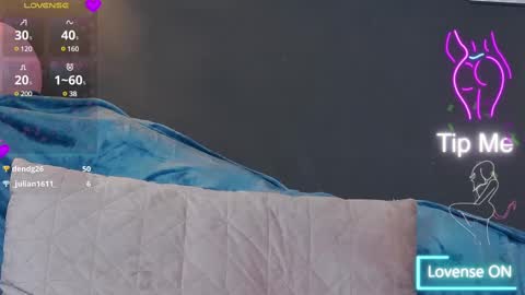 Snapshot of summer_quinn_ chatting on 24, 2, 2025 Deea online show from 24, 2, 2025