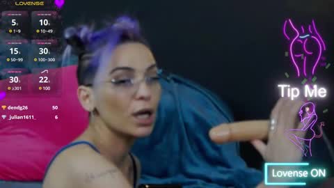 Snapshot of summer_quinn_ chatting on 24, 2, 2025 Deea online show from 24, 2, 2025