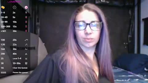 Summer  Taz online show from 12, 2, 2025