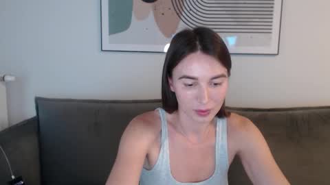 Liby online show from 30, 9, 2025