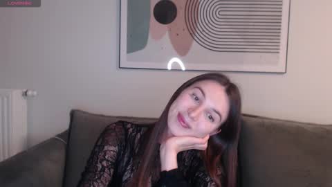 Liby online show from 12, 10, 2025